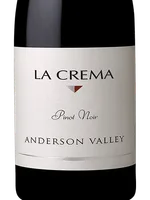 Anderson Valley Pinot Noir