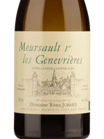 Meursault 1er Cru 'Les Genevrières'
