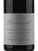 Pommard 1er Cru 'Les Pézerolles'