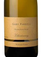 Westside Farms Chardonnay