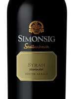 Merindol Syrah