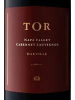 Oakville Cabernet Sauvignon