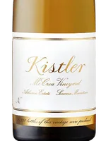 McCrea Vineyard Chardonnay