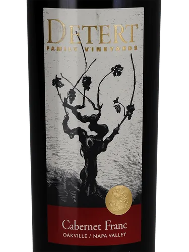 Cabernet Franc