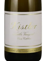 Cuvée Cathleen Kistler Vineyard Chardonnay