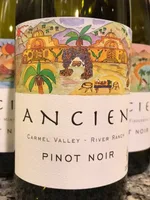 River Ranch Pinot Noir