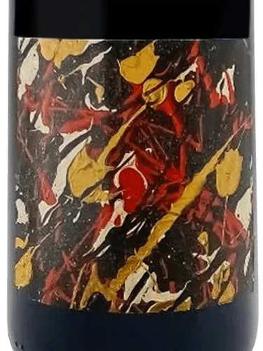Cabernet Franc