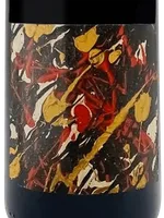 Cabernet Franc