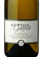 Rued Vineyard Chardonnay