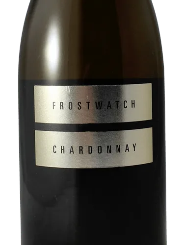Chardonnay