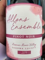 Pinot Noir