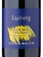 Ludwig Pinot Nero