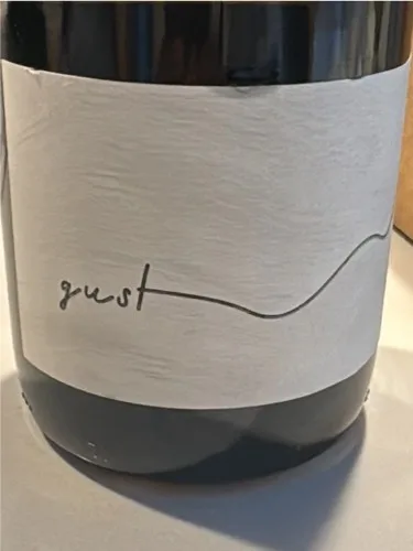 Pinot Noir