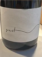 Pinot Noir