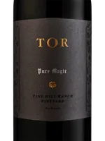 Vine Hill Ranch Vineyard Pure Magic