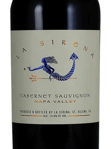 Cabernet Sauvignon