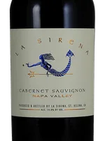 Cabernet Sauvignon