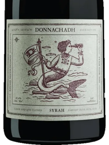Syrah