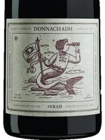 Syrah