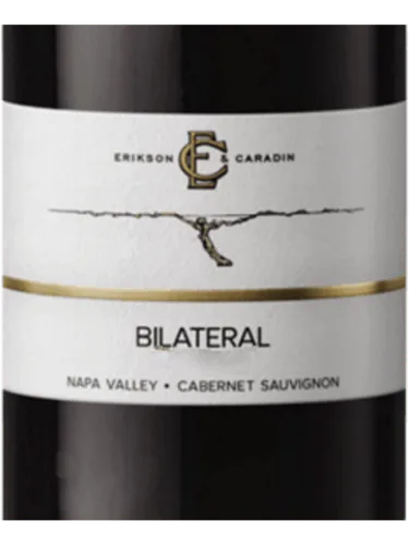 Bilateral Cabernet Sauvignon