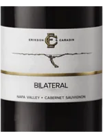 Bilateral Cabernet Sauvignon