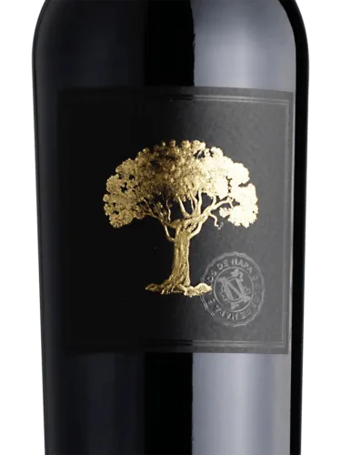 Reserve Cabernet Sauvignon