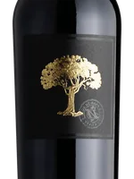 Reserve Cabernet Sauvignon