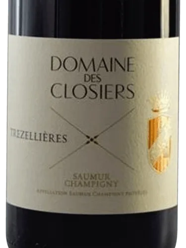 Trezellières