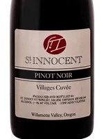 Villages Cuvée Pinot Noir