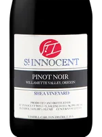 Shea Vineyard Pinot Noir
