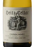 Quartz Creek Chardonnay