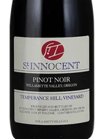 Temperance Hill Vineyard Pinot Noir