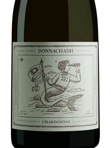 Chardonnay