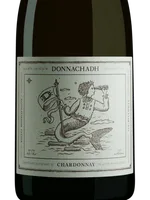 Chardonnay