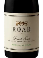 Rosella's Vineyard Pinot Noir