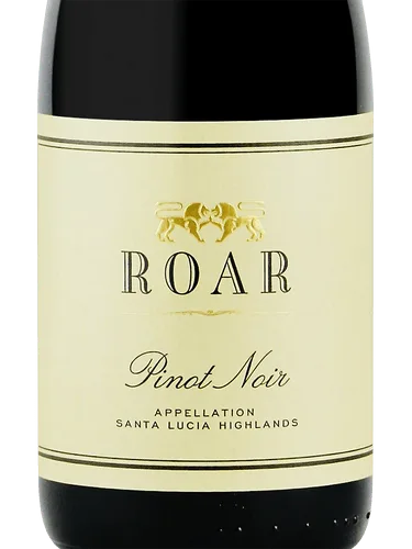 Pinot Noir