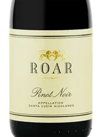 Pinot Noir