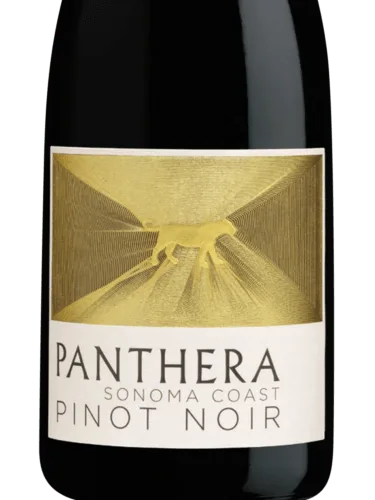 Pinot Noir
