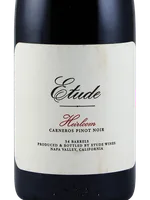 Pinot Noir Heirloom