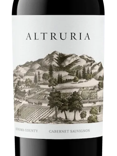 Cabernet Sauvignon
