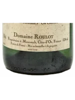 Meursault-Bouchères