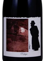 Profuga Grenache