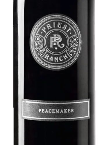 Peacemaker