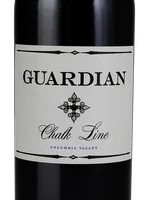 Chalk Line