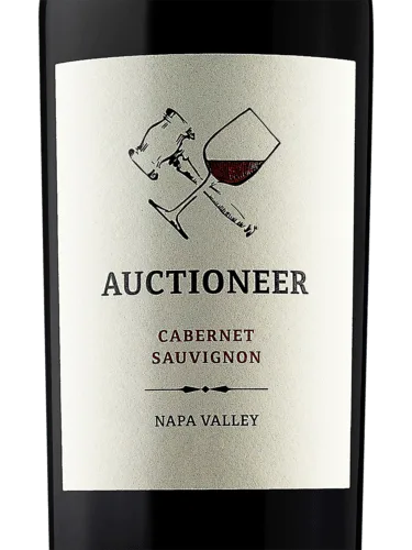 Cabernet Sauvignon