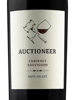 Cabernet Sauvignon