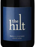Radian Vineyard Pinot Noir