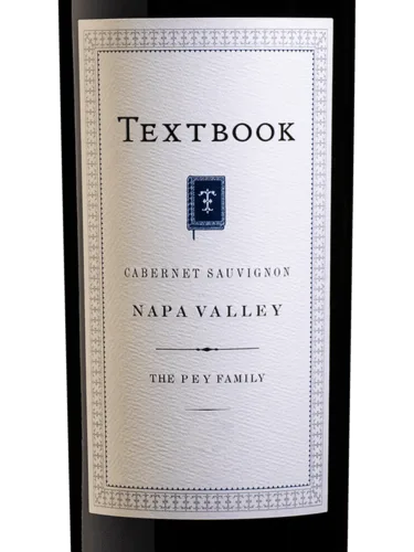 Cabernet Sauvignon