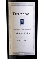 Cabernet Sauvignon