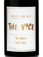 The House Pinot Noir
